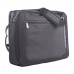 Document Bag & Laptop Backpack